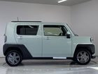 車両画像7