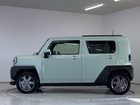 車両画像8