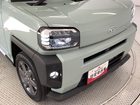 車両画像13