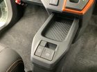 車両画像27