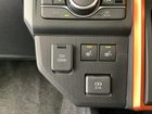 車両画像30