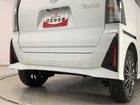 車両画像11