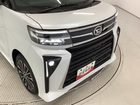 車両画像12