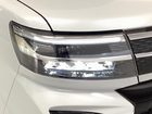 車両画像13