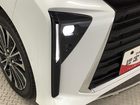 車両画像14