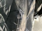 車両画像18