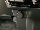 車両画像28