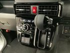 車両画像29