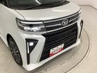 車両画像12