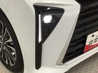 車両画像14