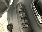 車両画像19