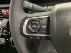 車両画像23