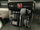 車両画像29