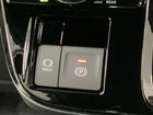 車両画像30