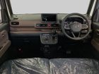 車両画像5