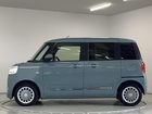 車両画像8