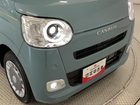 車両画像12