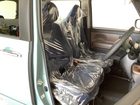 車両画像15