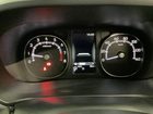 車両画像25