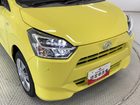 車両画像12