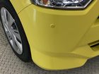 車両画像14
