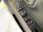 車両画像17
