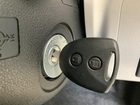 車両画像19