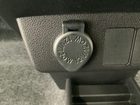 車両画像23