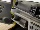 車両画像25