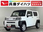 車両画像1