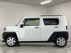 車両画像11