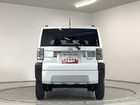 車両画像12