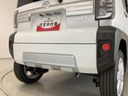 車両画像14