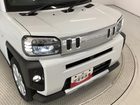 車両画像16