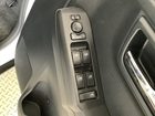 車両画像24