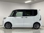 車両画像11