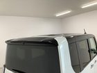 車両画像15