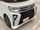 車両画像16
