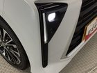 車両画像18