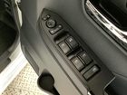 車両画像22