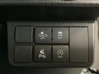 車両画像23