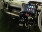 車両画像25
