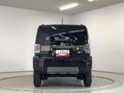 車両画像9