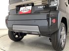 車両画像11
