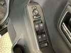 車両画像21