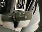 車両画像27