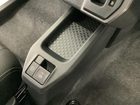 車両画像29