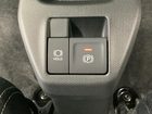 車両画像30