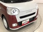 車両画像13