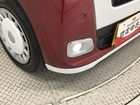 車両画像15